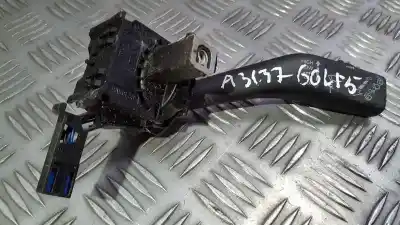 Автозапчасти б/у команда очистки за volkswagen golf v variant (1k5) 1.9 tdi ссылки oem iam 1k0953519h