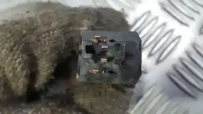 Автозапчасти б/у управление светом за saab 9-5 (ys3e) 2.2 tid ссылки oem iam 5471057  w525k