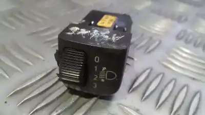 Автозапчасти б/у управление светом за saab 9-5 (ys3e) 2.2 tid ссылки oem iam 5471057