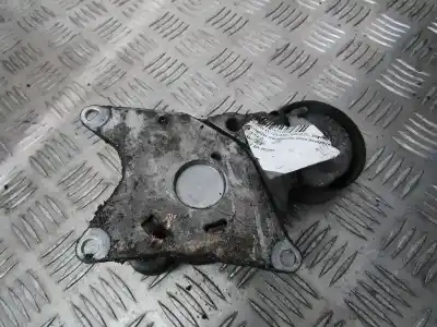 Second-hand car spare part auxiliary belt tensioner for lexus is, ii 2005.10 - 2013.03 2.2d 130kw 2005.10 - 2013.03 oem iam references 