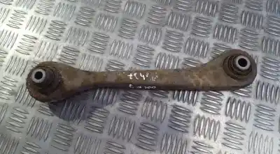 Автозапчасти б/у левый задний верхний рычаг подвески за volkswagen golf v variant (1k5) 1.9 tdi ссылки oem iam 