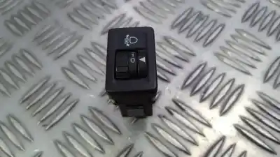 Second-hand car spare part HEADLIGHTS SWITCH for SUZUKI SX4 RW (EY)  OEM IAM references   