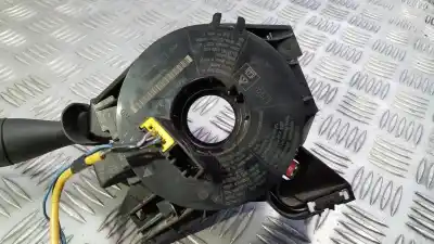 Peça sobressalente para automóvel em segunda mão fita do airbag por ford focus turnier (cb4) 1.6 16v cat referências oem iam 98ab13n064bg