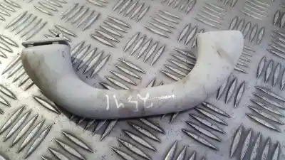 Pezzo di ricambio per auto di seconda mano maniglia a soffitto per seat altea (5p1) 1.9 tdi riferimenti oem iam 5p8857607