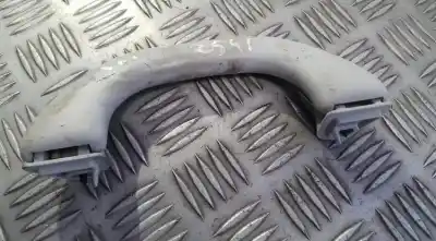 Pezzo di ricambio per auto di seconda mano maniglia a soffitto per seat altea (5p1) 1.9 tdi riferimenti oem iam 5p8857607