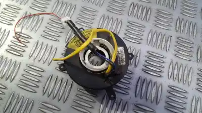 Piesă de schimb auto la mâna a doua inel air bag pentru fiat doblo (119) 1.9 jtd elx / dynamic referințe oem iam 00400087