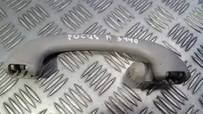 Автозапчасти б/у потолочная ручка за ford focus turnier (cak) 1.8 16v cat ссылки oem iam 98aba045c96