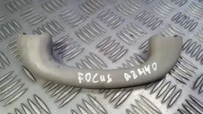Автозапчасти б/у потолочная ручка за ford focus turnier (cak) 1.8 16v cat ссылки oem iam 98aba045c96