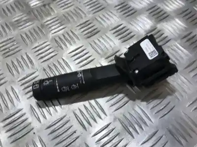 Peça sobressalente para automóvel em segunda mão comutador de limpa vidros por opel meriva b 1.4 16v turbo cat referências oem iam 13305522