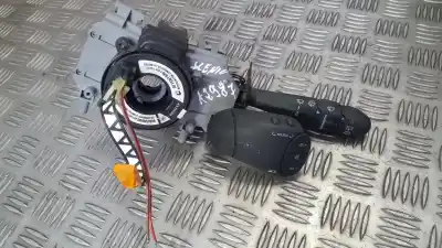 Автозапчасти б/у команда очистки за renault megane i scenic (ja0) 1.6 ссылки oem iam 7700844672l
