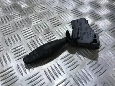 Second-hand car spare part windshiel wiper switch for ford transit mod. 2000 combi ft 260 2.0 corto oem iam references d0xfa