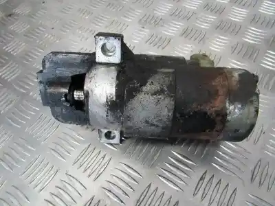 Автозапчасти б/у двигатель запускается за mazda 5 berl. (cr) 1.8 active ссылки oem iam m000790981