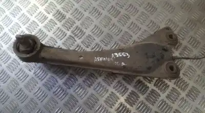 Second-hand car spare part left rear upper suspension arm for toyota avensis 2.0 d-4d oem iam references 