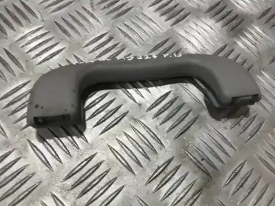 Автозапчасти б/у потолочная ручка за opel vectra, c 2005.10 - 2008.12 facelift 1.9 cdti 110kw 2004.04 - 2008.12 ссылки oem iam 317382836