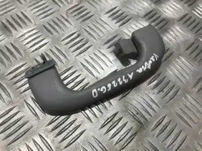 Автозапчасти б/у потолочная ручка за opel vectra, c 2005.10 - 2008.12 facelift 1.9 cdti 110kw 2004.04 - 2008.12 ссылки oem iam 317382836