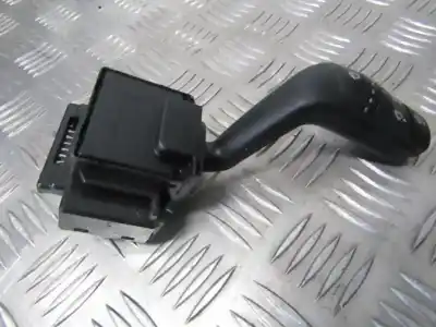 Автозапчастина б/у команда чистити для ford focus c-max (cap) 2.0 tdci cat посилання на oem iam 3m5t17a553ac