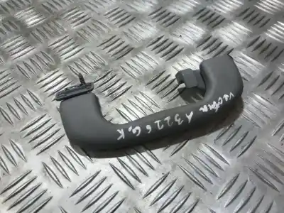 Автозапчасти б/у потолочная ручка за opel vectra, c 2005.10 - 2008.12 facelift 1.9 cdti 110kw 2004.04 - 2008.12 ссылки oem iam 317382836