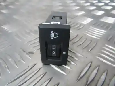 İkinci el araba yedek parçası ISIK KONTROLÜ için HYUNDAI I20  OEM IAM referansları 751U00080  211000245