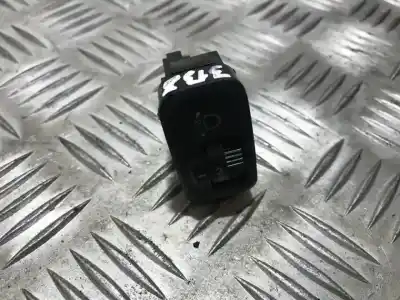 Tweedehands auto-onderdeel lichtbesturing voor honda cr-v (rd8) 2.0 vtec cat oem iam-referenties 