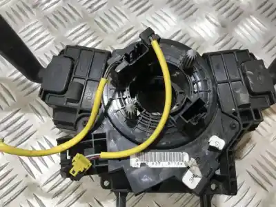 Автозапчасти б/у кольцо подушки безопасности за ford focus c-max (cap) 1.8 cat ссылки oem iam 