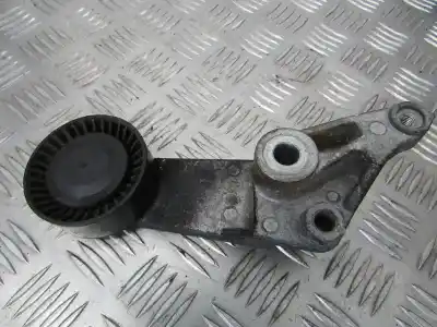 Second-hand car spare part auxiliary belt tensioner for toyota corolla (_e12_) 1.6 vvt-i (zze121_) oem iam references f22623910