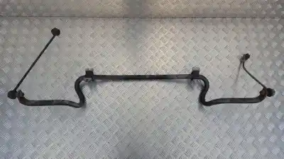 Pezzo di ricambio per auto di seconda mano barra stabilizzatrice anteriore per seat altea (5p1) 1.9 tdi riferimenti oem iam 