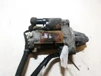 Автозапчасти б/у двигатель запускается за honda cr-v (rd8) 2.0 vtec cat ссылки oem iam 2280009872  