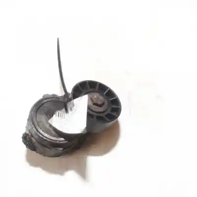 Pezzo di ricambio per auto di seconda mano Tendicinghia Ausiliaria per FORD C-MAX 2.0 TDCi CAT Riferimenti OEM IAM   