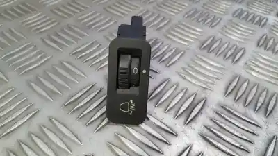 Pièce détachée automobile d'occasion COMMUTATEUR D'ÉCLAIRAGE pour PEUGEOT 206  Références OEM IAM 31925699  