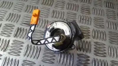 Second-hand car spare part air bag ring for renault kangoo (f/kc0) 1.2 oem iam references 7700840099f Second-hand car spare part air bag ring for renault kangoo (f/kc0) 1.2 oem iam references 7700840099f