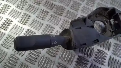 Peça sobressalente para automóvel em segunda mão comutador de limpa vidros por citroen berlingo 1.9 d multispace referências oem iam 61557114