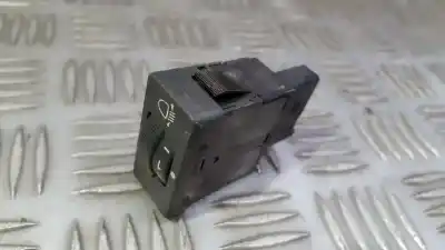 Peça sobressalente para automóvel em segunda mão comutador de luzes por citroen berlingo 1.9 d multispace referências oem iam 