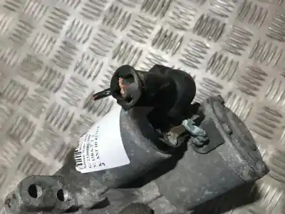 Piesă de schimb auto la mâna a doua electromotor pentru nissan note (e11e) 1.6 16v cat referințe oem iam 23300bc200  m000t32171