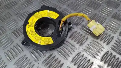 Second-hand car spare part air bag ring for mazda premacy (cp) 2.0 turbodiesel oem iam references 