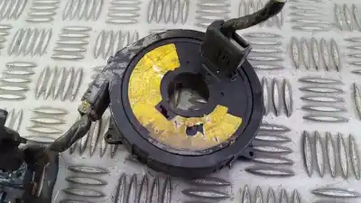 Peça sobressalente para automóvel em segunda mão  por MAZDA 323  Referências OEM IAM   