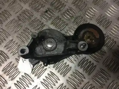 Автозапчастина б/у натяжач допоміжних ременів для volkswagen golf v variant (1k5) 1.9 tdi посилання на oem iam 03g903315a