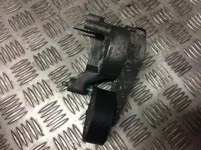 Автозапчастина б/у натяжач допоміжних ременів для volkswagen golf v variant (1k5) 1.9 tdi посилання на oem iam 03g903315a  