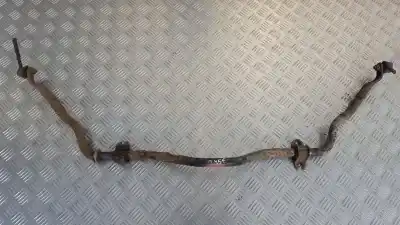 Second-hand car spare part front stabilizer bar for mazda premacy (cp) 2.0 turbodiesel oem iam references 