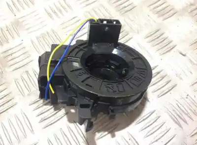 Second-hand car spare part air bag ring for toyota auris, i e15 2006.10 - 2012.10 1.6l 91kw dual vvt-i 2006.10 - 2012.10 oem iam references 