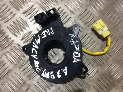 Second-hand car spare part air bag ring for mazda premacy (cp) 2.0 turbodiesel cat oem iam references 