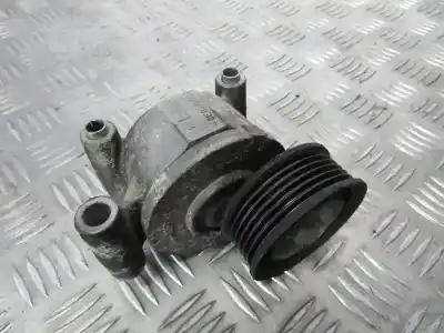 Pezzo di ricambio per auto di seconda mano tendicinghia ausiliaria per volvo v50 (545) 1.8 riferimenti oem iam 3m5q6a228ad