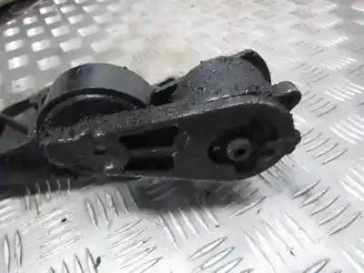 Second-hand car spare part AUXILIARY BELT TENSIONER for FORD MONDEO IV  OEM IAM references 950037  