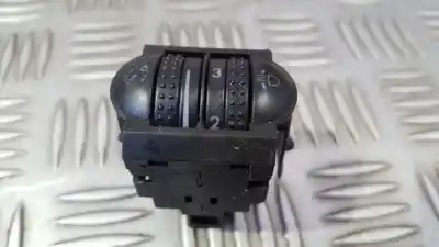 Peça sobressalente para automóvel em segunda mão comutador de luzes por volkswagen passat b5 (3b2) 1.9 tdi referências oem iam 3b0941333c