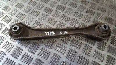 Автозапчастина б/у лівий задній верхній рычок підвіски для volkswagen golf v variant (1k5) 1.9 tdi посилання на oem iam   