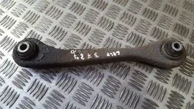 Автозапчастина б/у верхній задній правий рычаг підвіски для volkswagen golf v variant (1k5) 1.9 tdi посилання на oem iam   