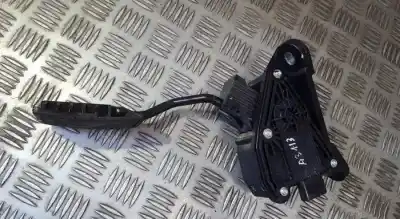 Автозапчасти б/у педаль газа за honda cr-v (re) 2.2 ctdi ссылки oem iam 31308h30