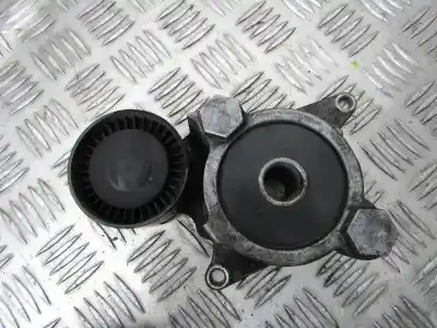 Peça sobressalente para automóvel em segunda mão esticador de correia por toyota auris 2.2 d-cat referências oem iam 166200r010