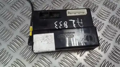 Pezzo di ricambio per auto di seconda mano modulo comfort per kia ceed sportswagon (ed) 1.6 active riferimenti oem iam 