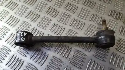 Pezzo di ricambio per auto di seconda mano braccio sospensione superiore posteriore sinistro per kia ceed sportswagon (ed) 1.6 active riferimenti oem iam 