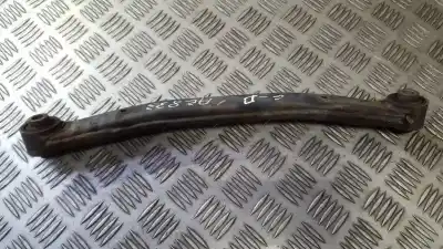 Pezzo di ricambio per auto di seconda mano braccio sospensione superiore posteriore destro per kia ceed sportswagon (ed) 1.6 active riferimenti oem iam 